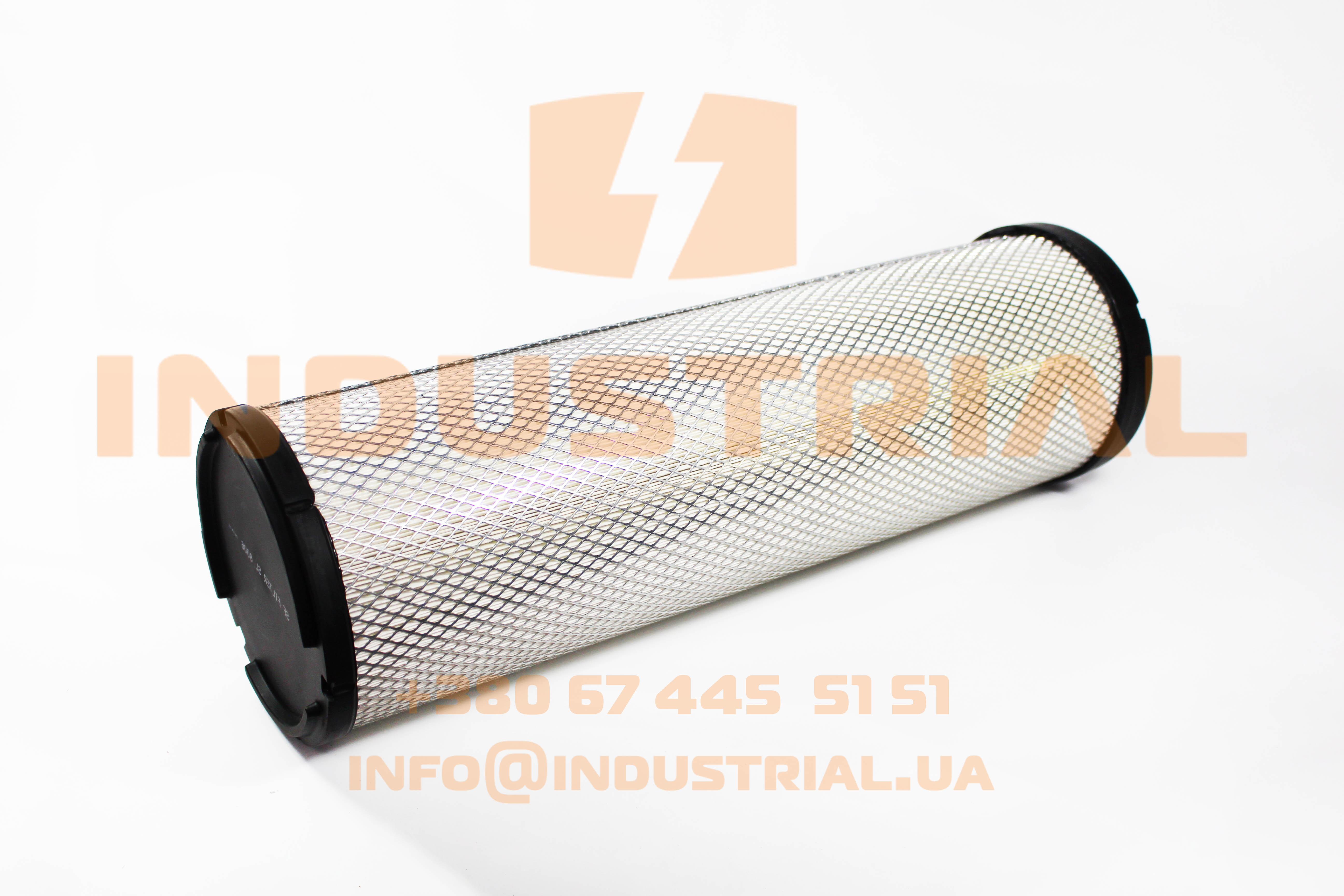 SFF 7165059 SF FILTER